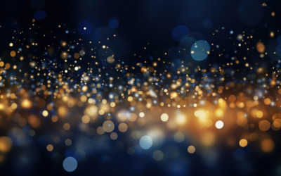 GDTech reçoit la distinction « Best FY24 ARR Growth »
