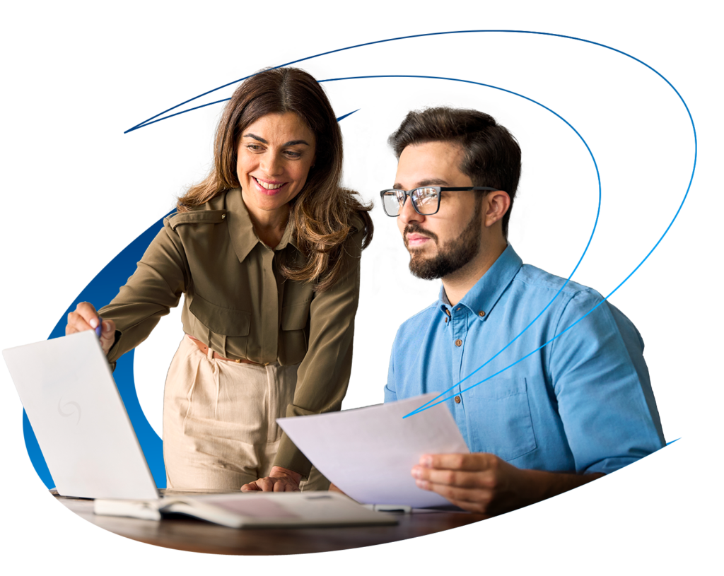 GDTech-vous-accompagne_alt