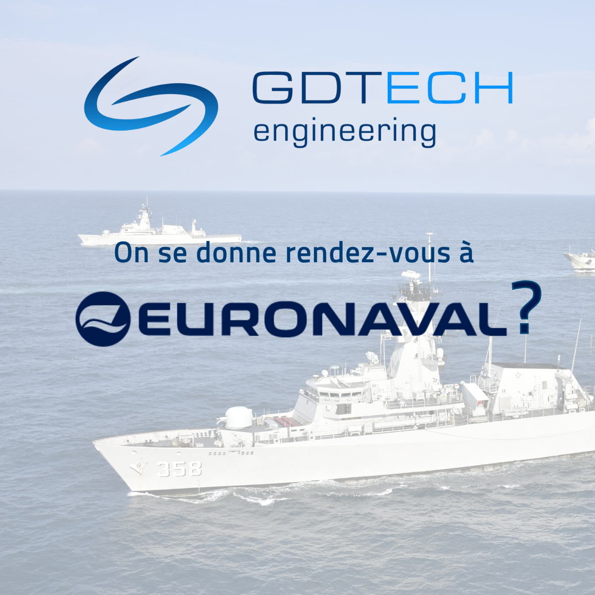 Aéroadour Show on November 7, 2024<br />