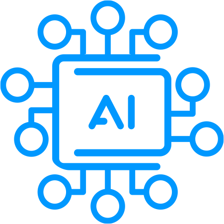 AI & Data