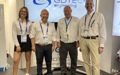 Le-Bourget-2025