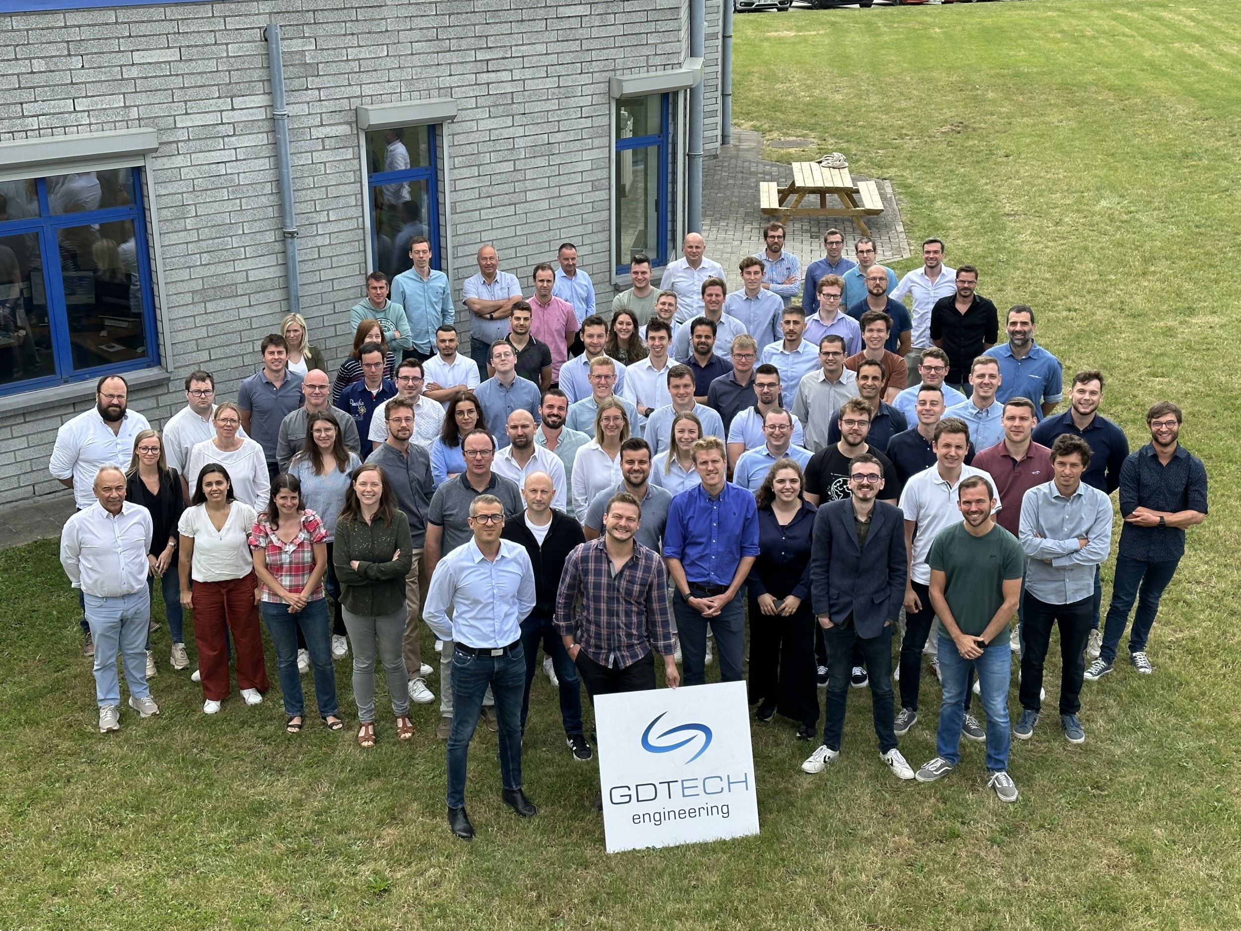 Photo-groupe_GDTech_Alleur