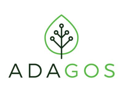 ADAGOS