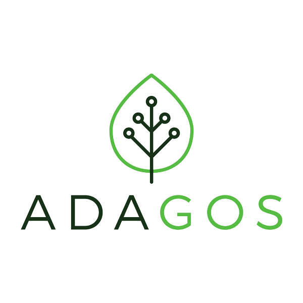 ADAGOS