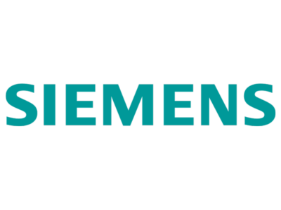 Siemens