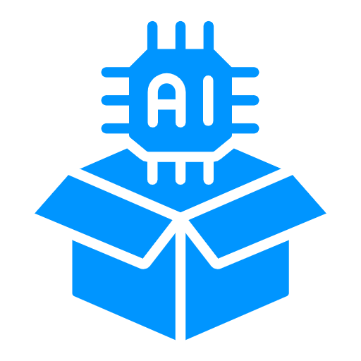Embedded Products