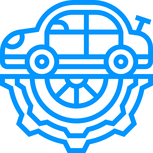 Automotive