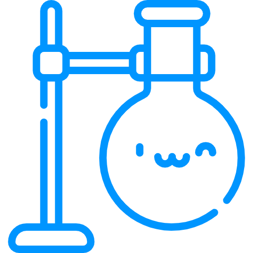 Chemical