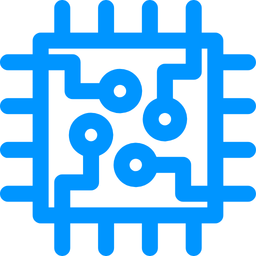Electronics