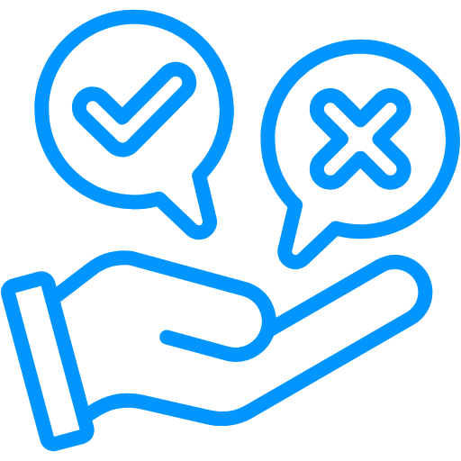 Decision Support