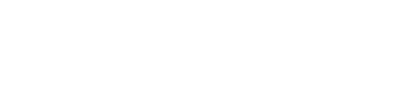 GDTech Group