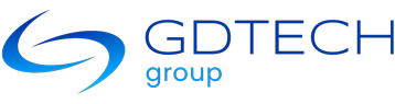GDTech Group