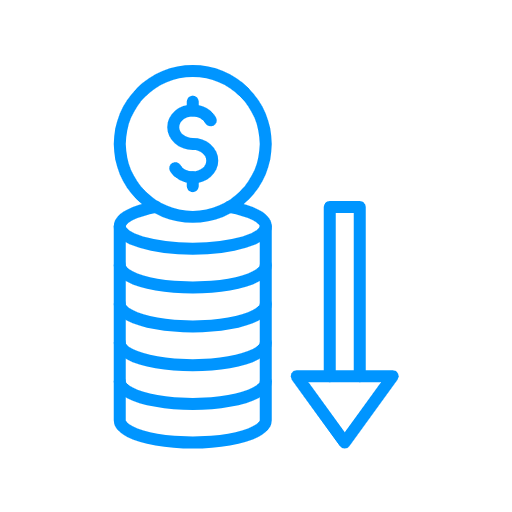 Cost Reduction