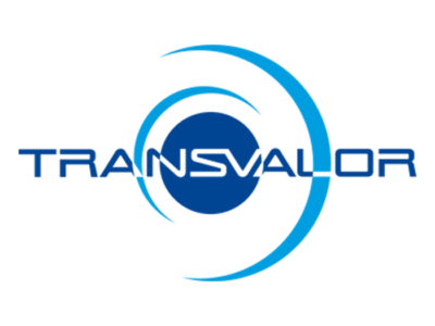 Transvalor