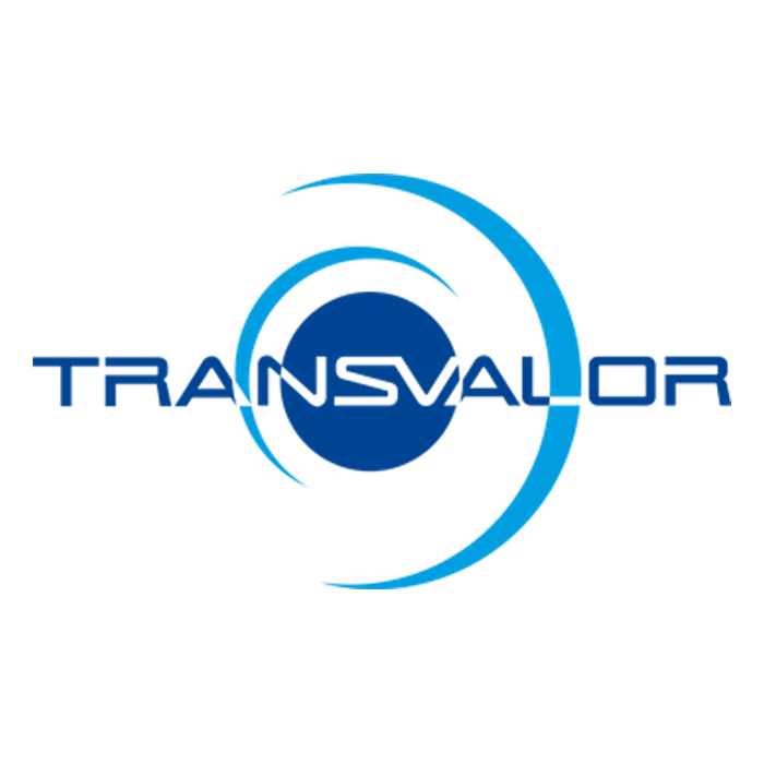 Transvalor