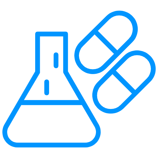 Pharmaceutical  