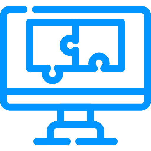Software Integration