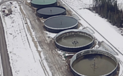 https://www.ap-dynamics.net/files/uploads/2021/08/water-storage-hub628x628-384x300.jpeg