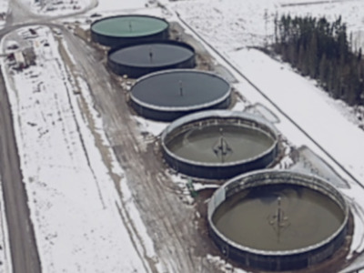 https://www.ap-dynamics.net/files/uploads/2021/08/water-storage-hub628x628-384x300.jpeg