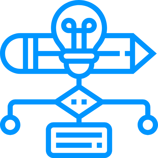 Optimized Integration