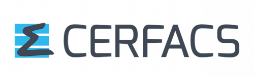 CERFACS