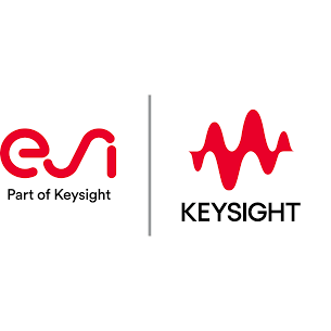 Keysight