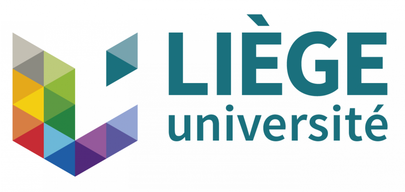 ULG Logo