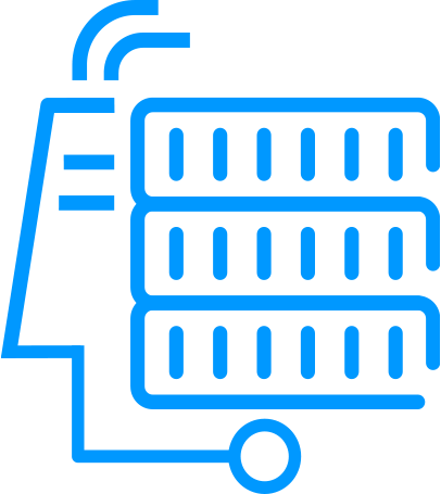 Code industrialization & HPC